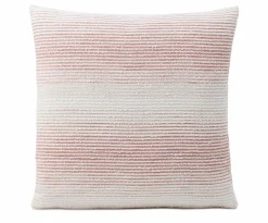 Gözze Kissenhülle pink^ Kissenbezüge