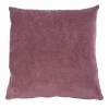 Gözze Kissenhülle pink^ Kissenbezüge