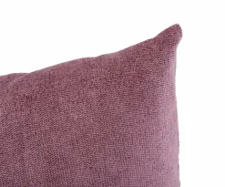 Gözze Kissenhülle pink^ Kissenbezüge