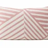 Gözze Kissenhülle pink^ Kissenbezüge