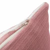 Kissenbezüge>Gözze Kissenhülle pink