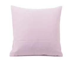 Kissenbezüge>Gözze Kissenhülle violett