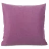 Gözze Kissenhülle violett^ Kissenbezüge