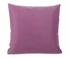 Gözze Kissenhülle violett^ Kissenbezüge