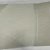 Kissenbezüge>Gözze Kissenhülle weiß