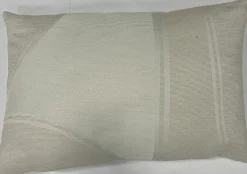 Kissenbezüge>Gözze Kissenhülle weiß