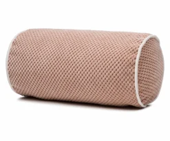 Gözze Kissenrolle pink^ Nackenkissen-Nackenrollen