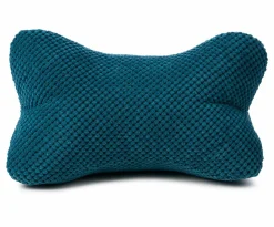 Gözze Lesekissen blau^ Dekokissen