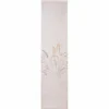 Gözze Schiebevorhang braun^ Gardinen-Vorhänge