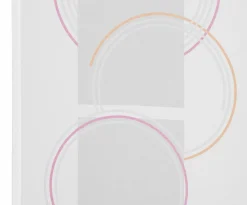Gardinen-Vorhänge><noscript><img width=
