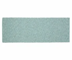 Gözze Tischläufer blau^ Tischtextilien