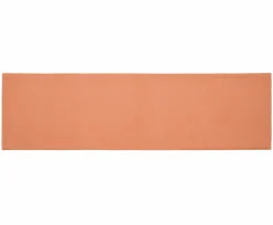 Gözze Tischläufer Outdoor orange^ Tischtextilien