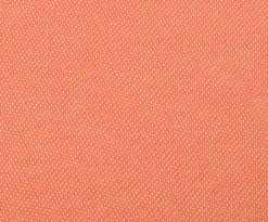 Gözze Tischläufer Outdoor orange^ Tischtextilien