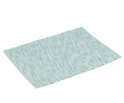 Gözze Tischset blau^ Tischtextilien