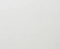 Gardinen-Vorhänge><noscript><img width=