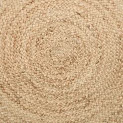 Handwebteppich beige^ Moderne Teppiche