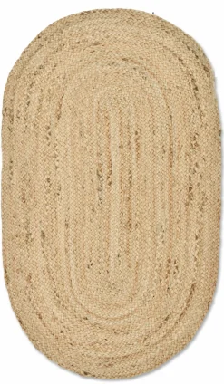 Moderne Teppiche> Handwebteppich beige