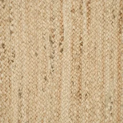 Handwebteppich beige^ Moderne Teppiche