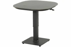Loungetische><noscript><img width=