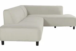 Gartenlounge Sets><noscript><img width=