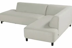 Gartenlounge Sets><noscript><img width=