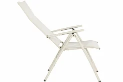 Klappstühle|Gartenklappstühle>HARTMAN OUTDOOR Gartensessel verstellbar beige