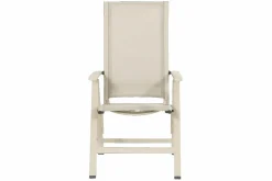 Klappstühle|Gartenklappstühle><noscript><img width=