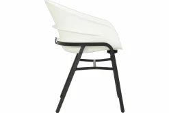 Gartensessel><noscript><img width=