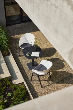 Gartensessel><noscript><img width=
