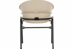 Gartensessel><noscript><img width=