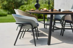 Gartensessel><noscript><img width=