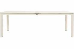HARTMAN OUTDOOR Gartentisch ausziehbar beige^ Gartentische Ausziehbar