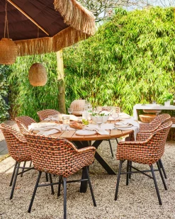 HARTMAN OUTDOOR Kissen^ Outdoorkissen|Outdoor-Textilien