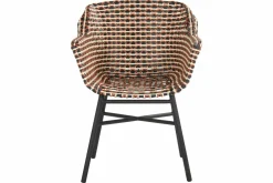 HARTMAN OUTDOOR Kissen^ Outdoorkissen|Outdoor-Textilien