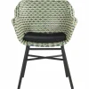 HARTMAN OUTDOOR Kissen^ Outdoorkissen|Outdoor-Textilien