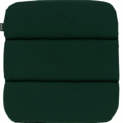 HARTMAN OUTDOOR Kissen^ Outdoorkissen|Outdoor-Textilien