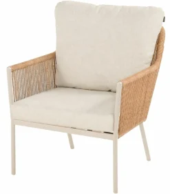Gartensessel>HARTMAN OUTDOOR Rope Gartensessel beige