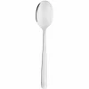 Henckels by ZWILLING Besteckset 30tlg. silberfarben^ Bestecksets