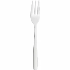 Henckels by ZWILLING Besteckset 30tlg. silberfarben^ Bestecksets