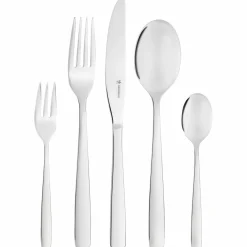 Henckels by ZWILLING Besteckset 30tlg. silberfarben^ Bestecksets