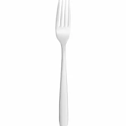 Henckels by ZWILLING Besteckset 30tlg. silberfarben^ Bestecksets