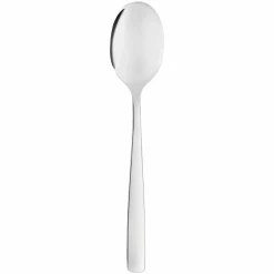 Henckels by ZWILLING Besteckset 60tlg. silberfarben^ Bestecksets