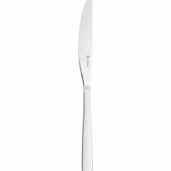 Henckels by ZWILLING Besteckset 60tlg. silberfarben^ Bestecksets