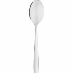 Henckels by ZWILLING Besteckset 60tlg. silberfarben^ Bestecksets