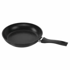 Pfannen>Henckels by ZWILLING Bratpfanne 28cm schwarz