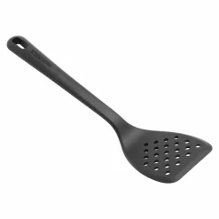 Henckels by ZWILLING Pfannenwender 32cm schwarz^ Küchenhelfer
