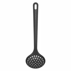 Küchenhelfer>Henckels by ZWILLING Schaumkelle 31cm schwarz