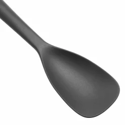 Henckels by ZWILLING Servierlöffel 28cm schwarz^ Serviergeschirr