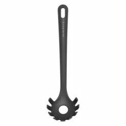 Gabeln>Henckels by ZWILLING Spaghettigabel 30cm schwarz