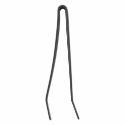 Küchenhelfer>Henckels by ZWILLING Zange 27cm schwarz